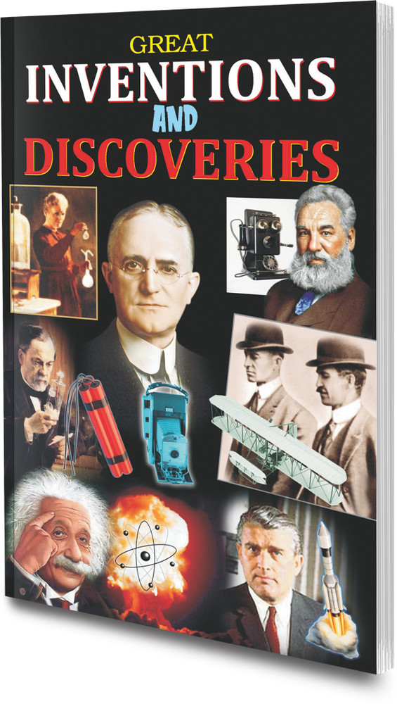 apj abdul kalam scientist invention