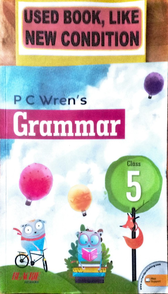 pc-wren-s-grammar-class-chapter-determiners-everything-you-60-off