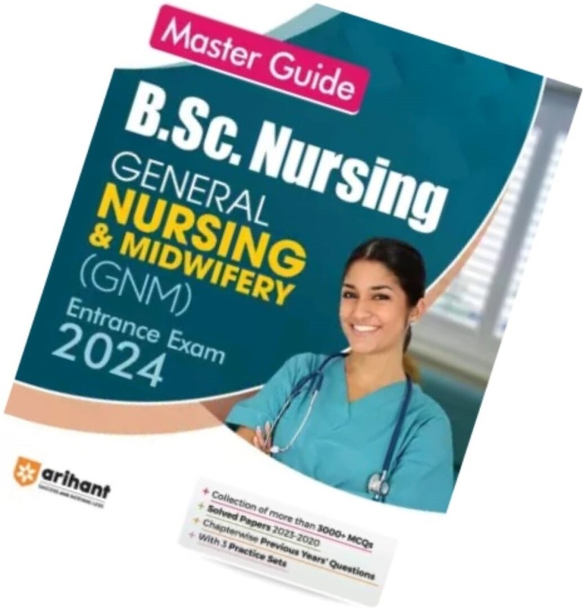 Nursing (GNM | informacionpublica.svet.gob.gt