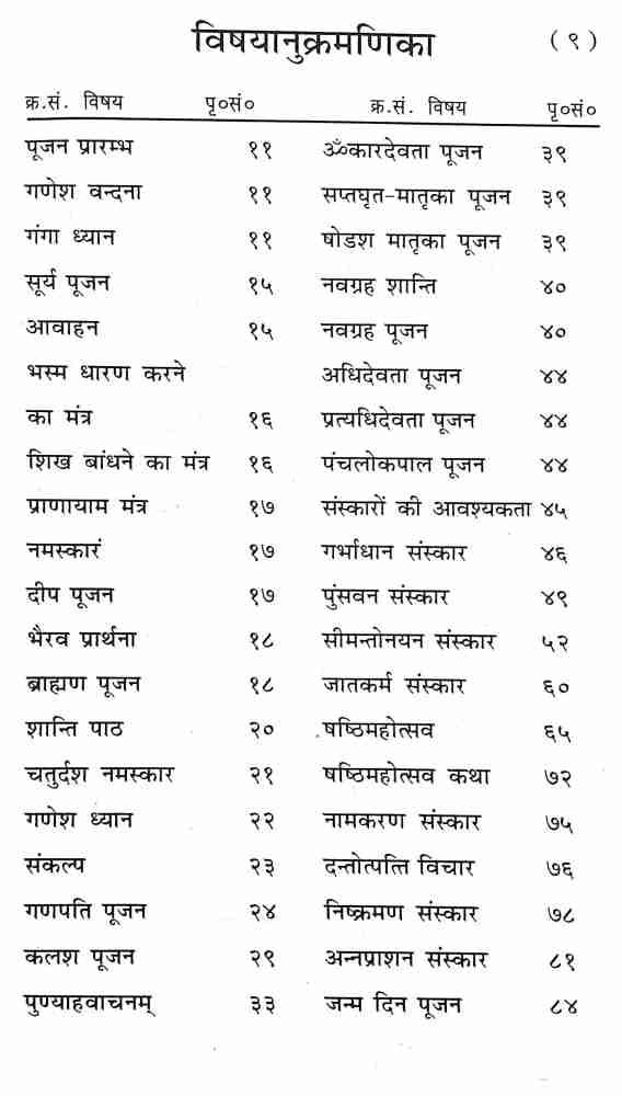 Amritvani in Marathi with Meaning - Page 20