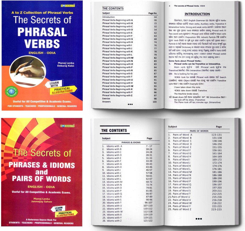 250 Phrasal Verbs  English language learning, English phrases, Learn  english grammar