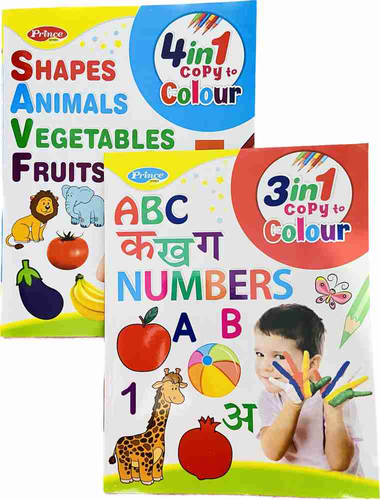 Drawing set for 2 year old 2025