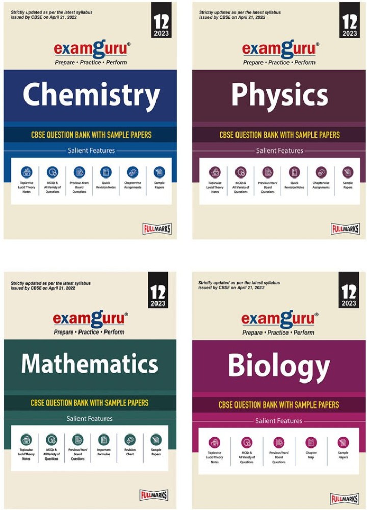 Active Physics Part -1 Class 12 NCERT BASED (A Complete, 53% OFF