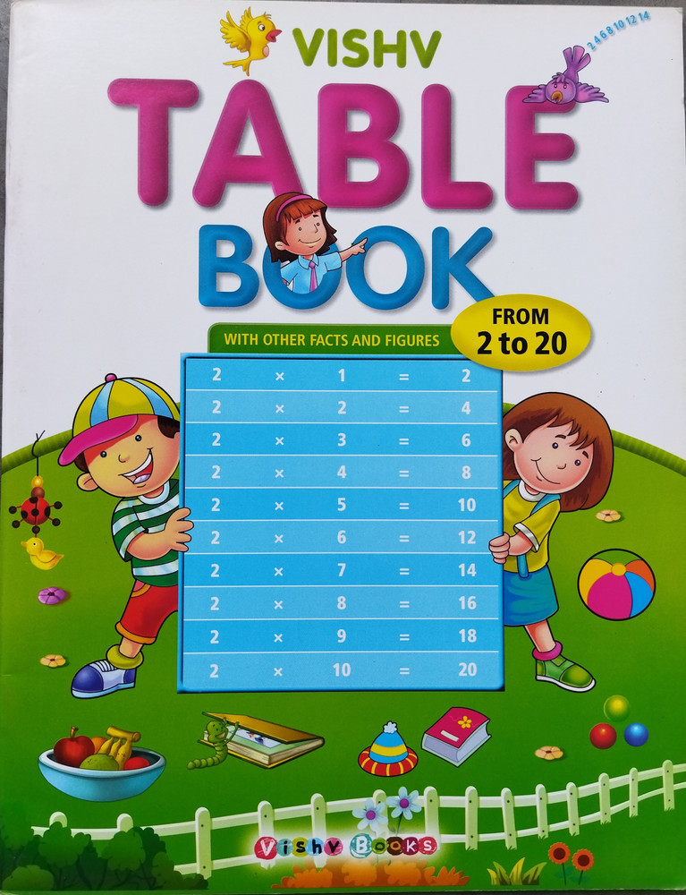 Table of 2 for kids on sale