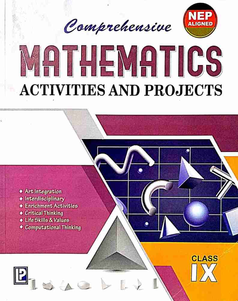 Grade 9 Enriched Math Mayans And Their Math