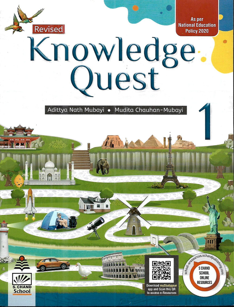 Quest access cheap 7