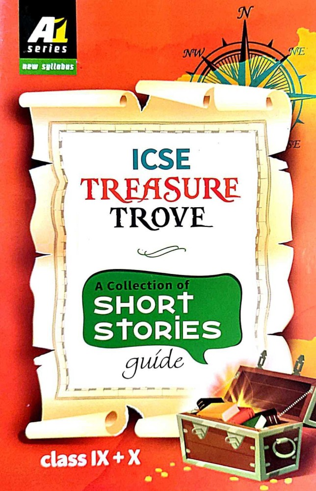 https://rukminim2.flixcart.com/image/850/1000/xif0q/regionalbooks/u/x/j/icse-treasure-trove-a-collection-of-short-stories-guide-class-ix-original-imaghgpns3xenhgy.jpeg?q=90