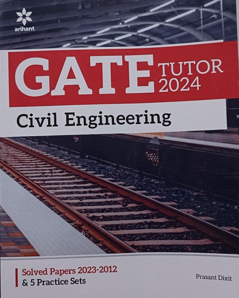 Civil Engineering Tuition Near Me