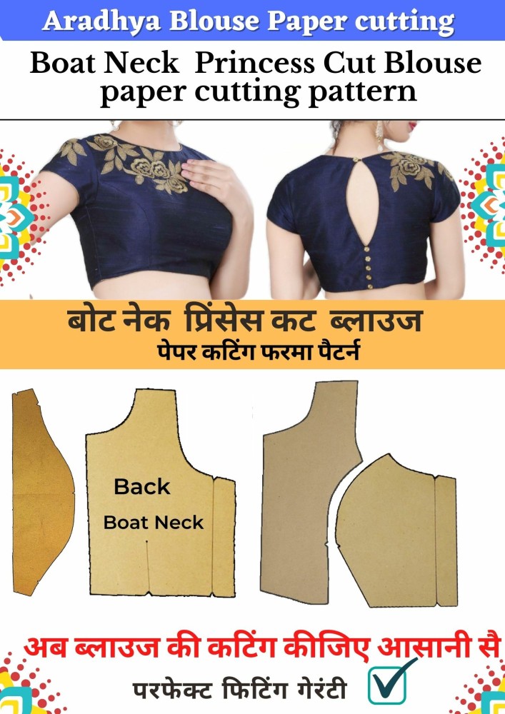 Buy Femeone Women Grey Cotton Princess Cut A line Kurti - L Online at Best  Prices in India - JioMart.