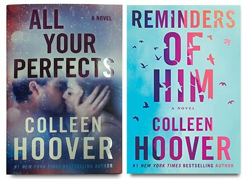 Reminders Of Him By Colleen Hoover Goodreads, 57% OFF