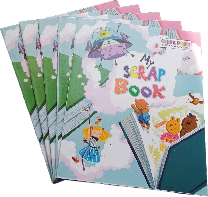 https://rukminim2.flixcart.com/image/850/1000/xif0q/regionalbooks/y/m/c/scrapbooks-for-kids-a4-size-scrapbook-32-pages-colorful-original-imagn9xygtxfqfhh.jpeg?q=90