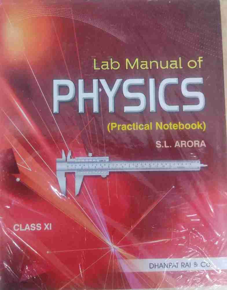 Physics reference books class xii wakelet 57 off