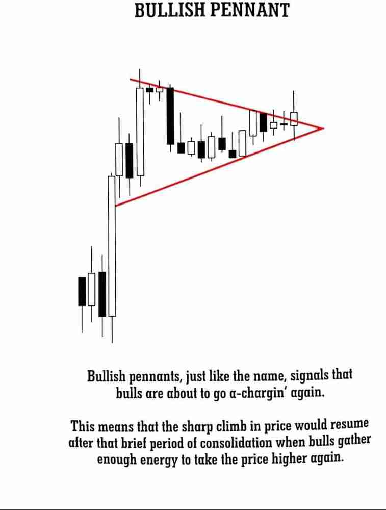 Best book top on candlestick patterns