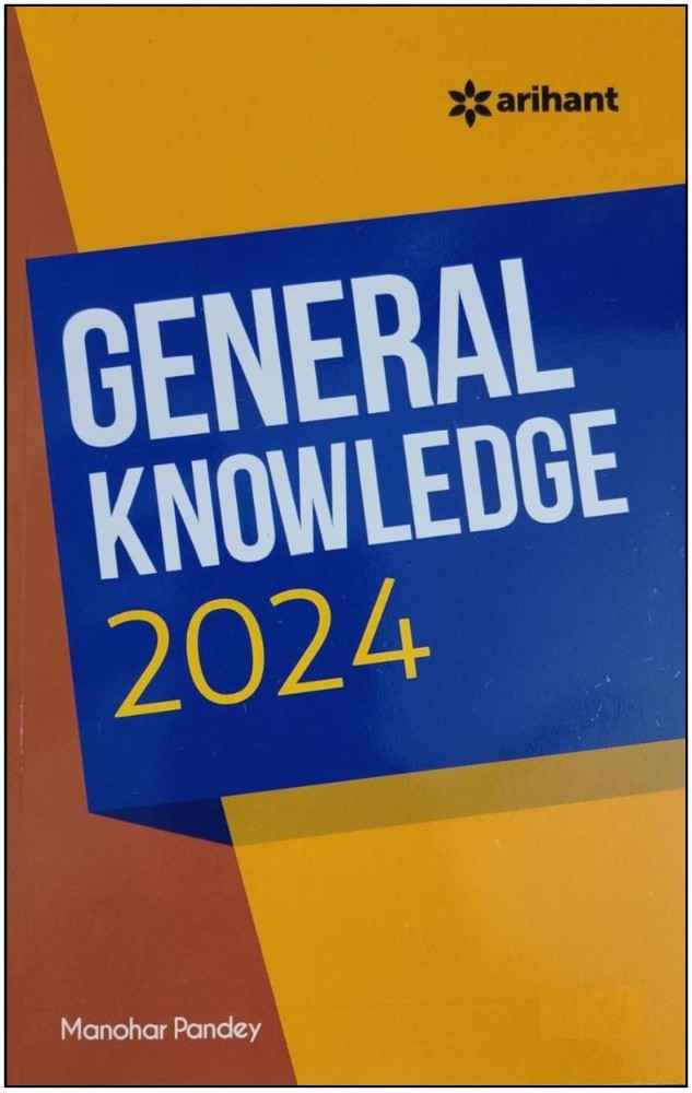 Lucent General Knowledge GK 2024 General Knowledge 2024 43 OFF   Arihant General Knowledge 2024 Latest Edition Original Imagmhjqxqpsyx84 