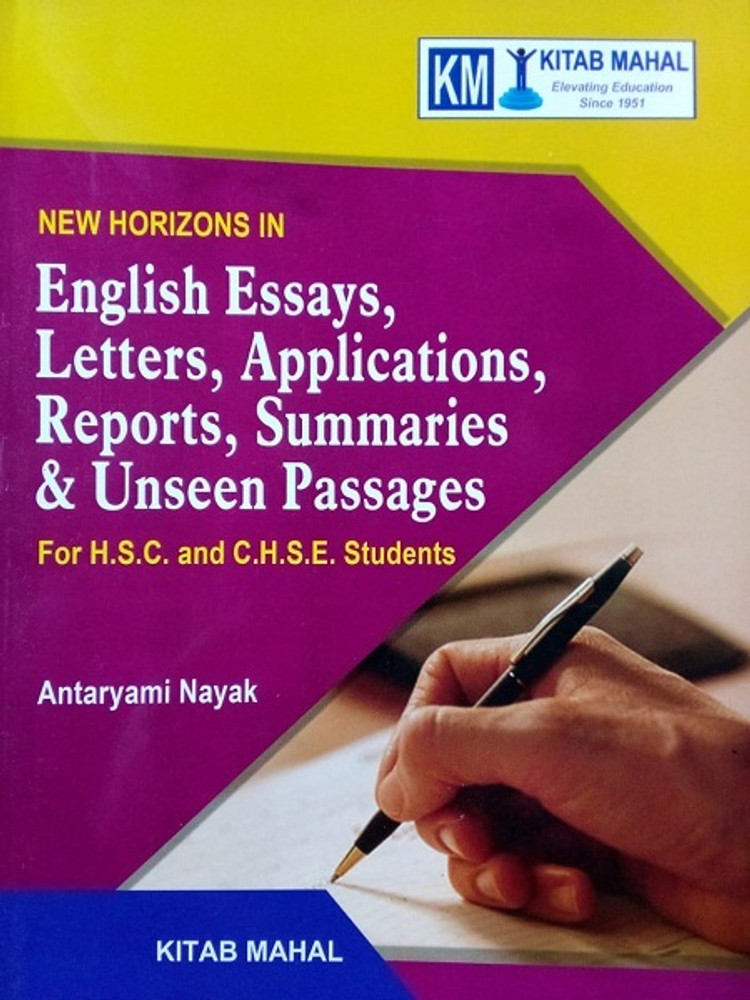 english-essays-for-students