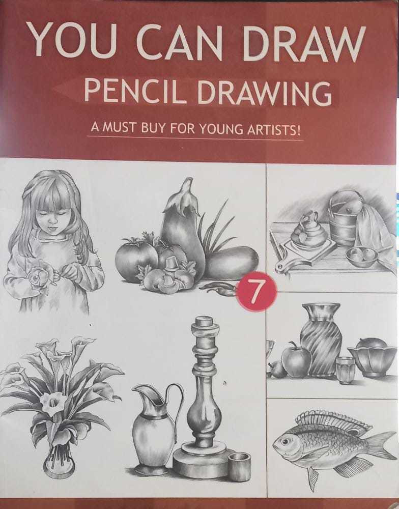 Update 149+ class 7 drawing picture best vietkidsiq.edu.vn