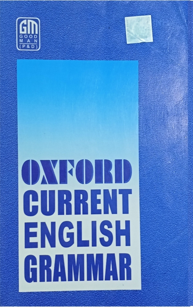 Advanced Professional English Grammar Topics Guide
