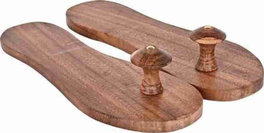 Khadau new arrivals chappal flipkart