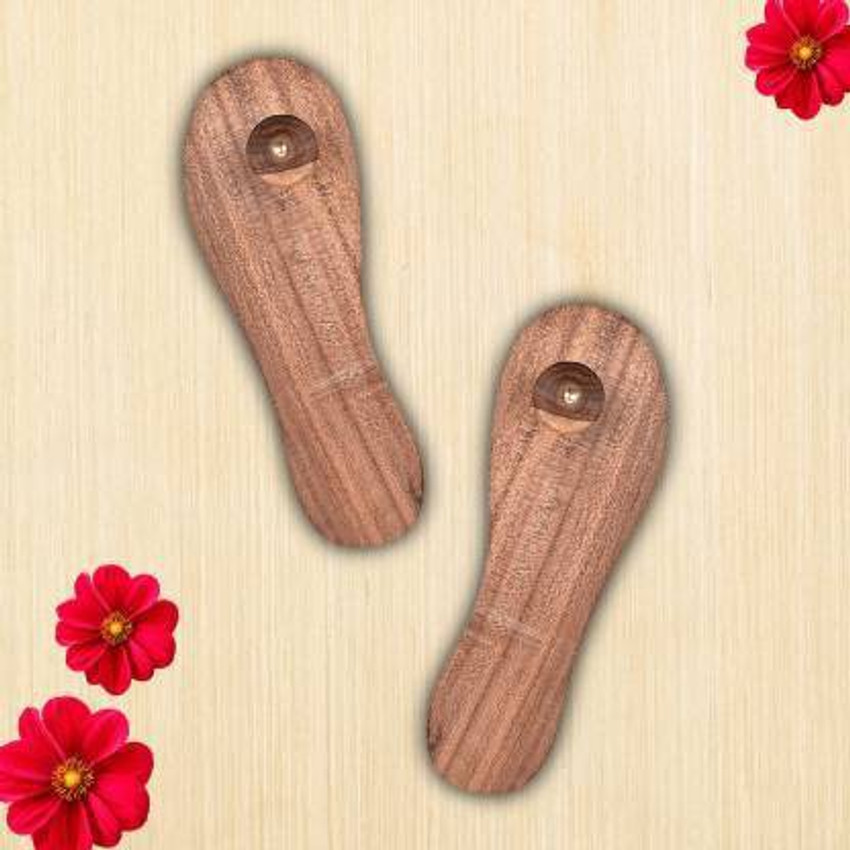 Khadau chappal flipkart 2025