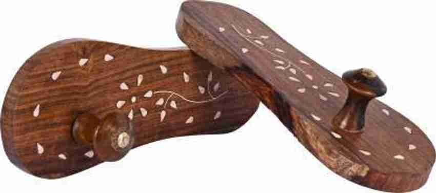 Khadau slippers online sales