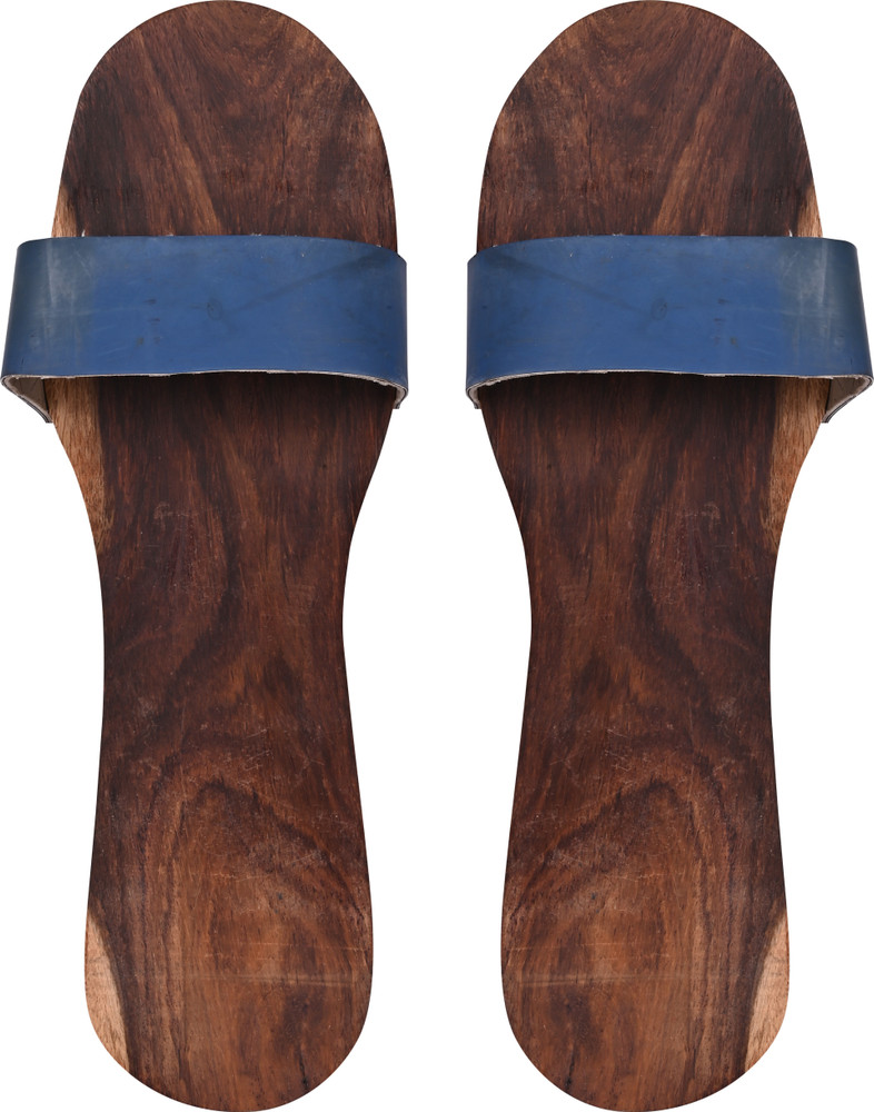 Khadau slippers discount