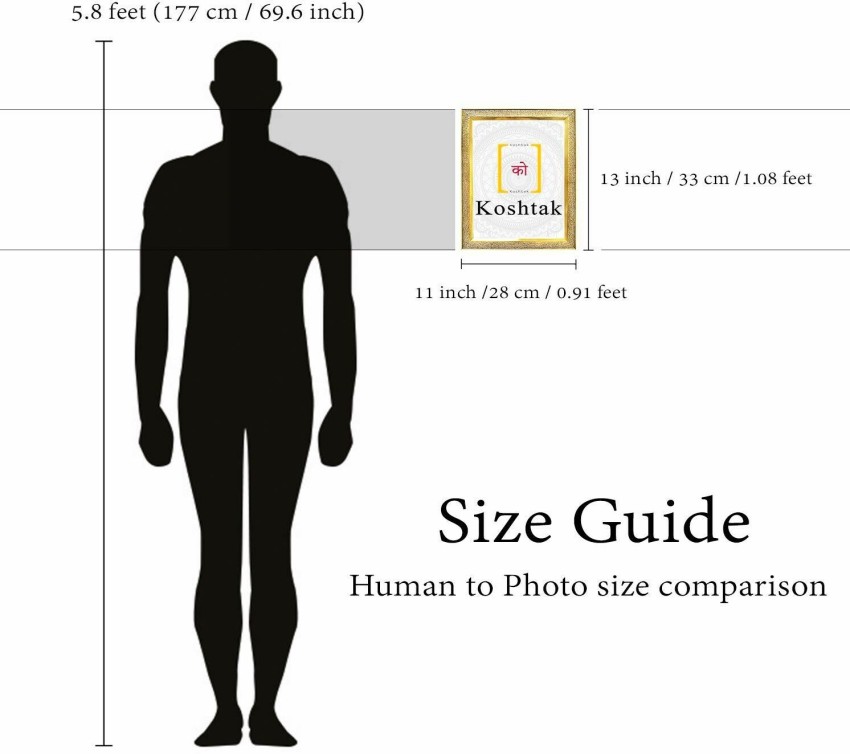 Height 5.8 outlet feet in cm