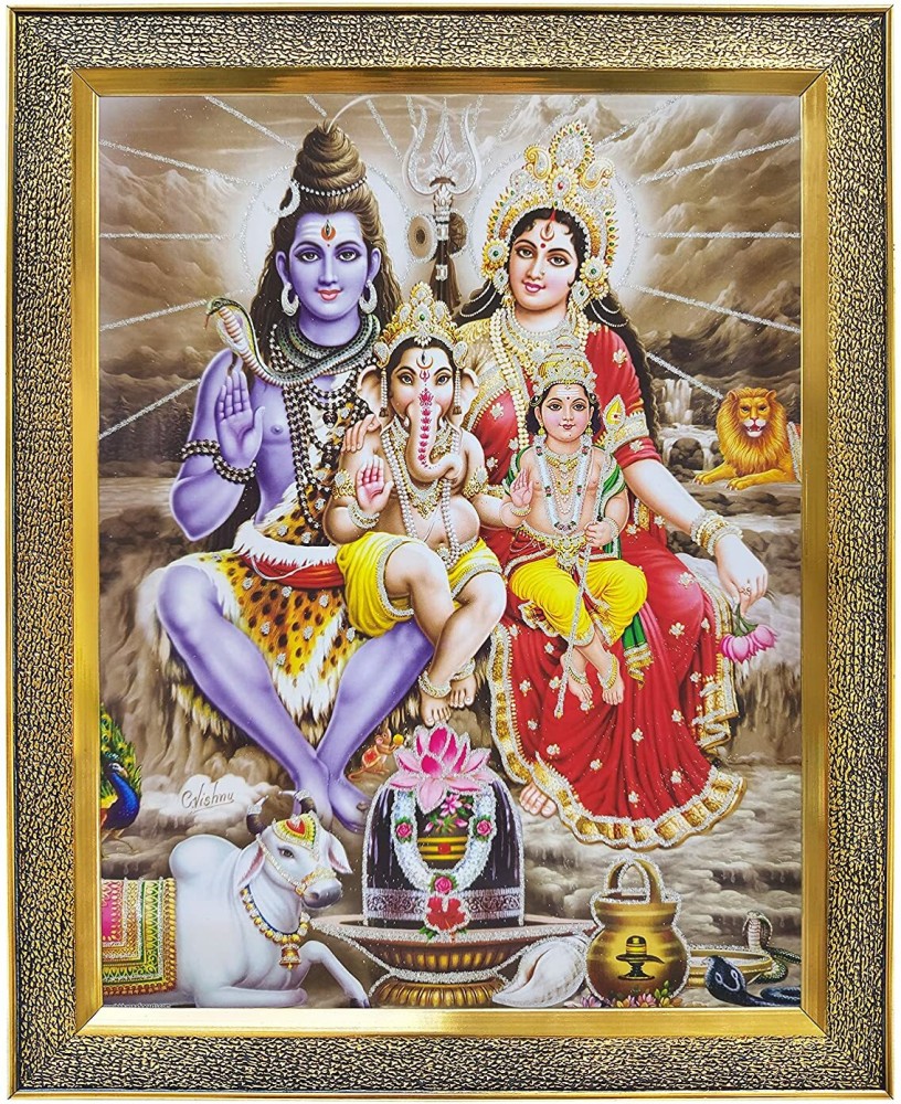 Lord Shiva Parvati Stock Illustrations  579 Lord Shiva Parvati Stock  Illustrations Vectors  Clipart  Dreamstime