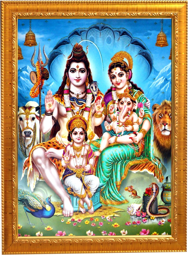 Women worship Lord Shiva and observe fast to celebrate Hartalika Teej,  women-worship-lord-shiva-and-observe-fast-to-celebrate-hartalika-teej-today