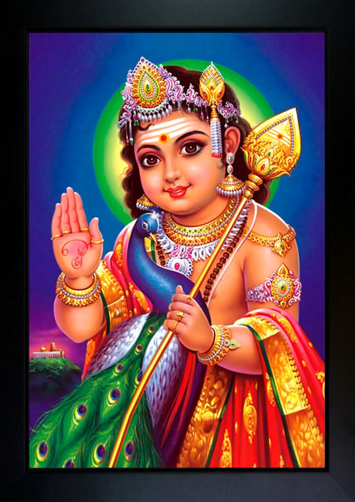 lord murugan in 2023 | Lord murugan, Lord shiva hd images, Indian goddess  kali