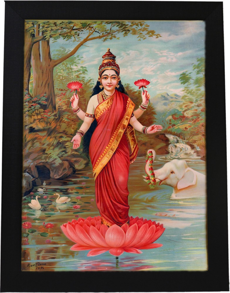 Lord Saraswati Hd Images & Wallpapers Hindu Goddess Lord Saraswati #2 Lord-Saraswati  Wallpaper