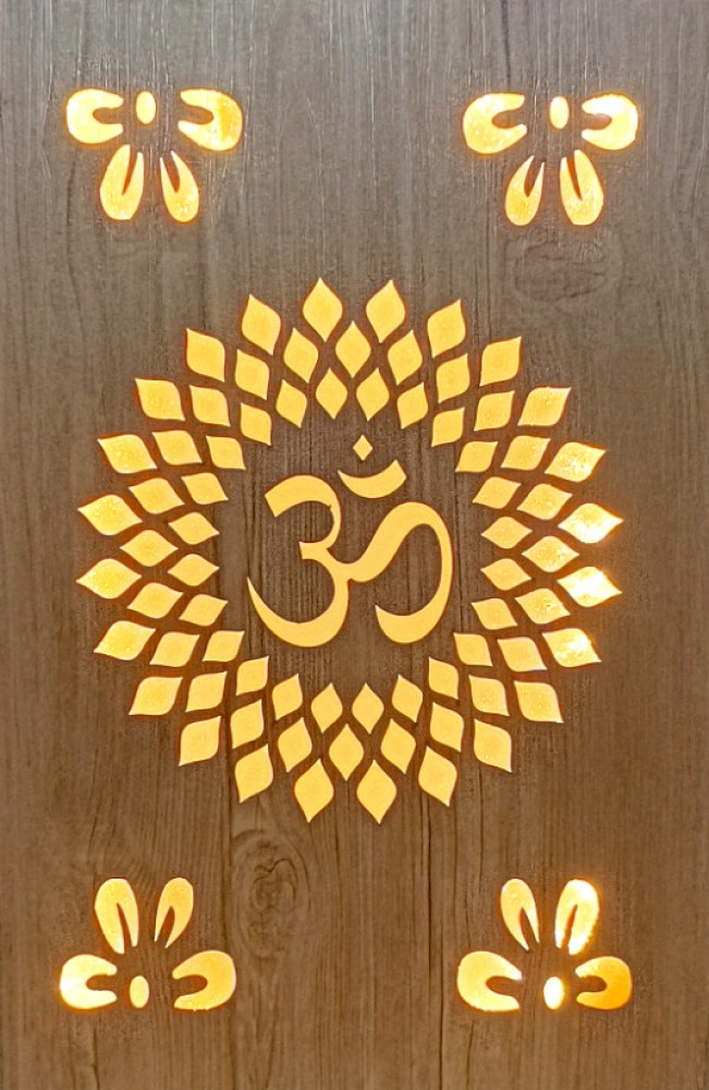 https://rukminim2.flixcart.com/image/850/1000/xif0q/religious-frame/u/c/i/18-om-brown-led-light-12x18-inch-se-art-creation-original-imagt8en4yqy5bzj.jpeg?q=90