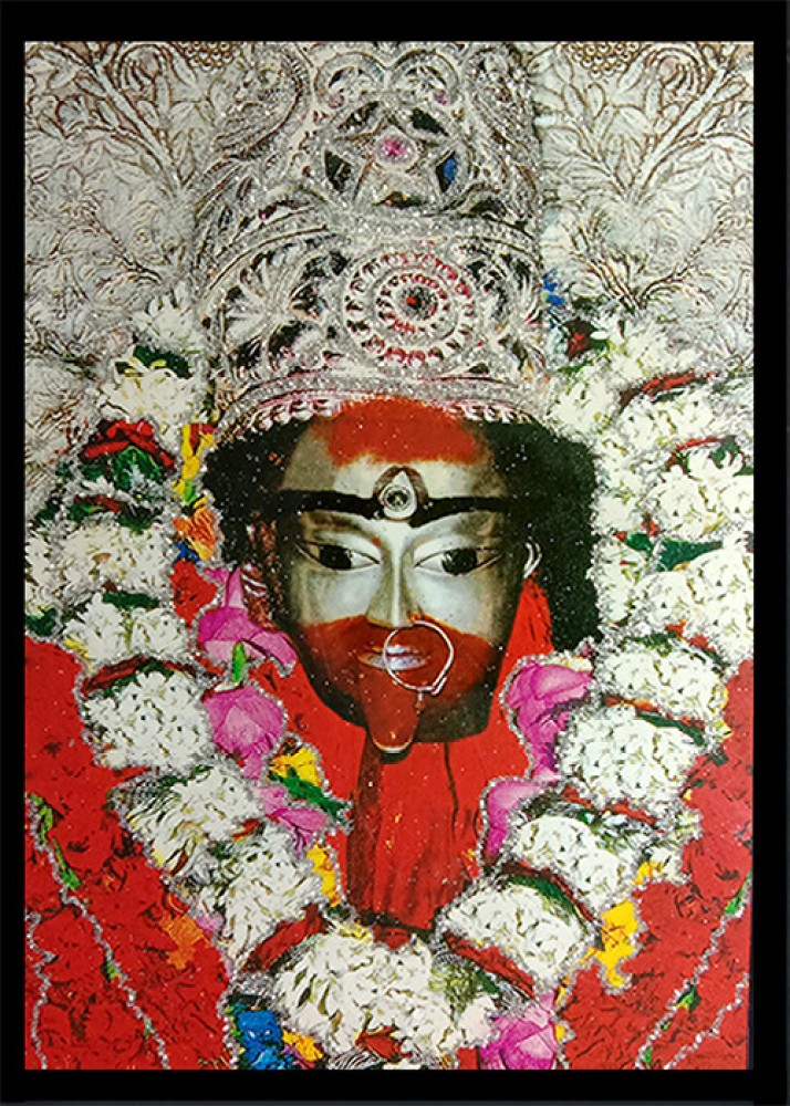 Joy Maa Tara Photo Images Download  Maa Tara Devi Photo
