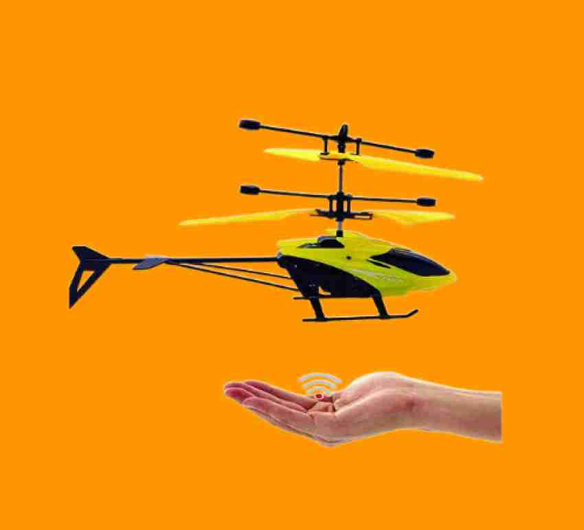 remote control helicopter in tamil