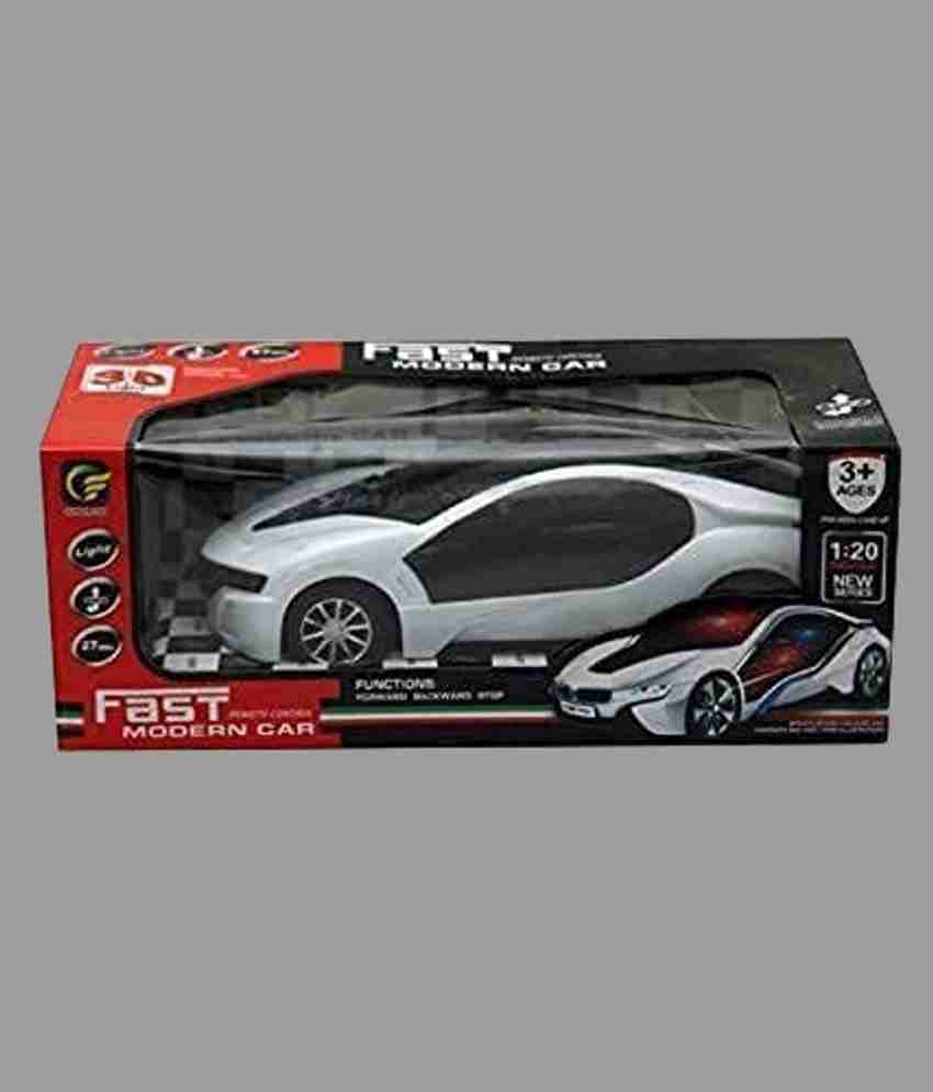 200 rupees remote outlet control car price