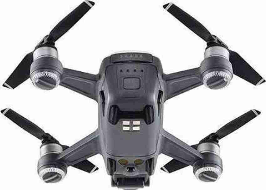 Dji spark flipkart hotsell