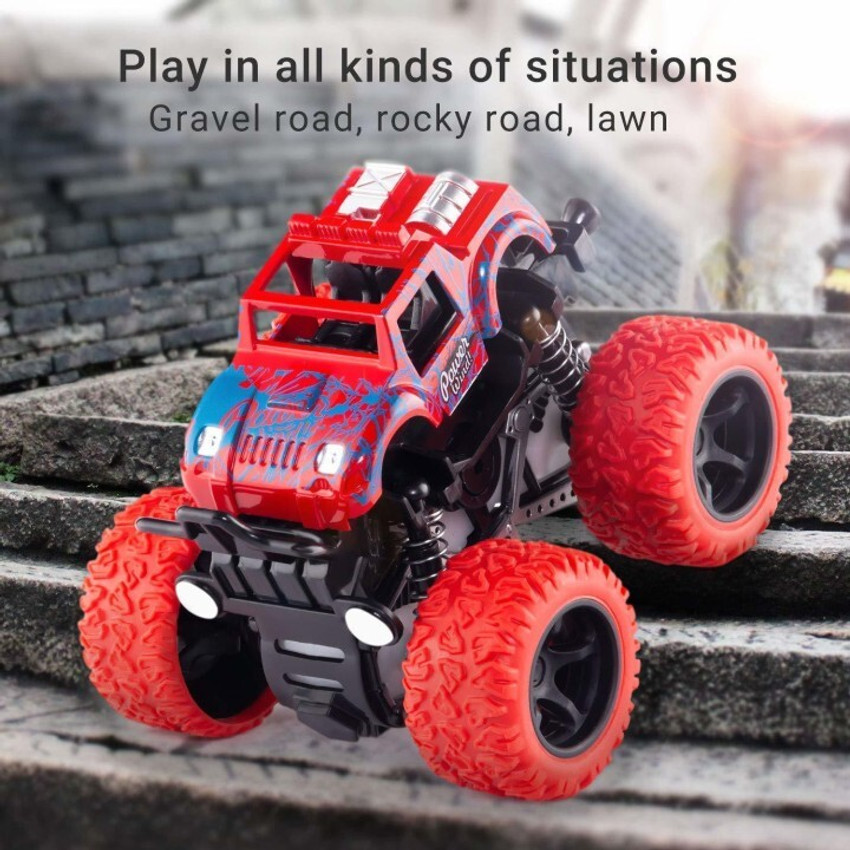 Amazing toys for kids 2025
