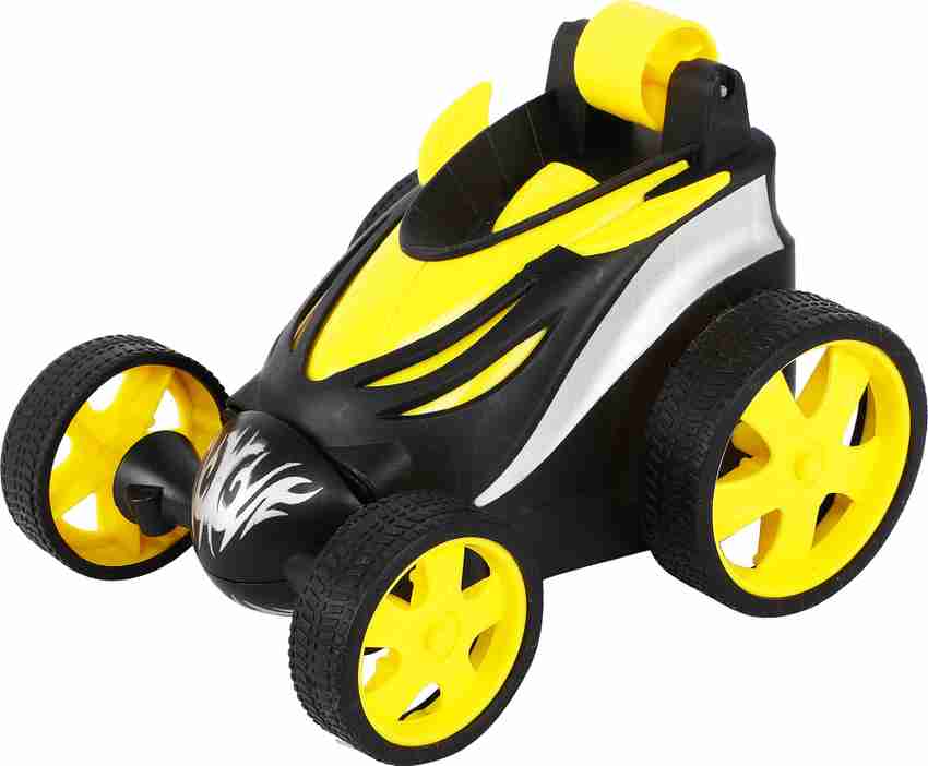 Remote control riding horse online