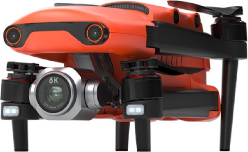 Evo 2 drone online precio