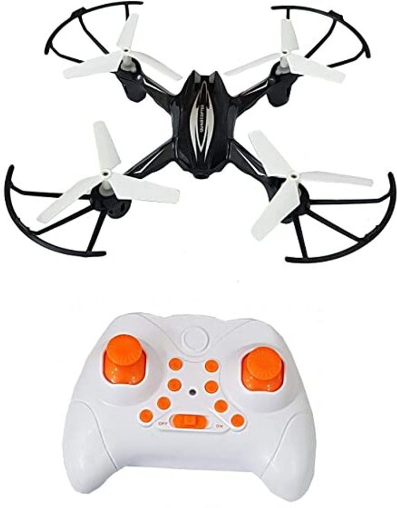 Toy deals drone flipkart