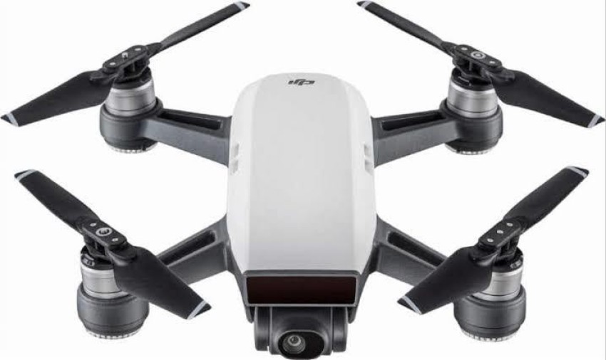 Dji spark hot sale price in kolkata