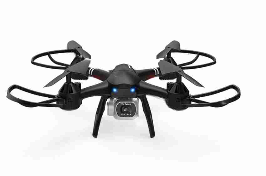 drone toy recorder