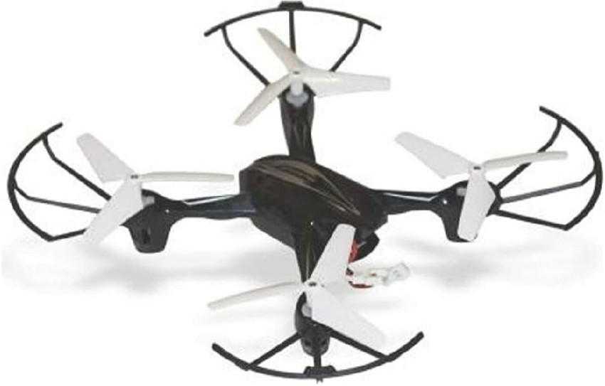 Hx750 on sale drone propeller
