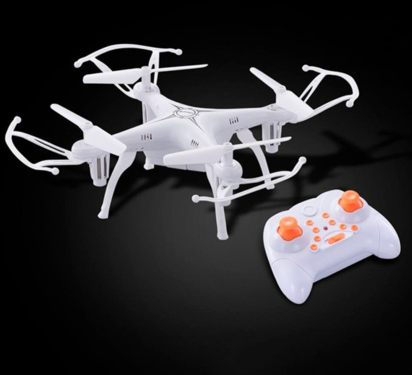 Drone v4 rc sales