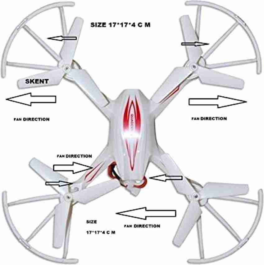 Falcon xiangyu xy017hw flipkart 2025