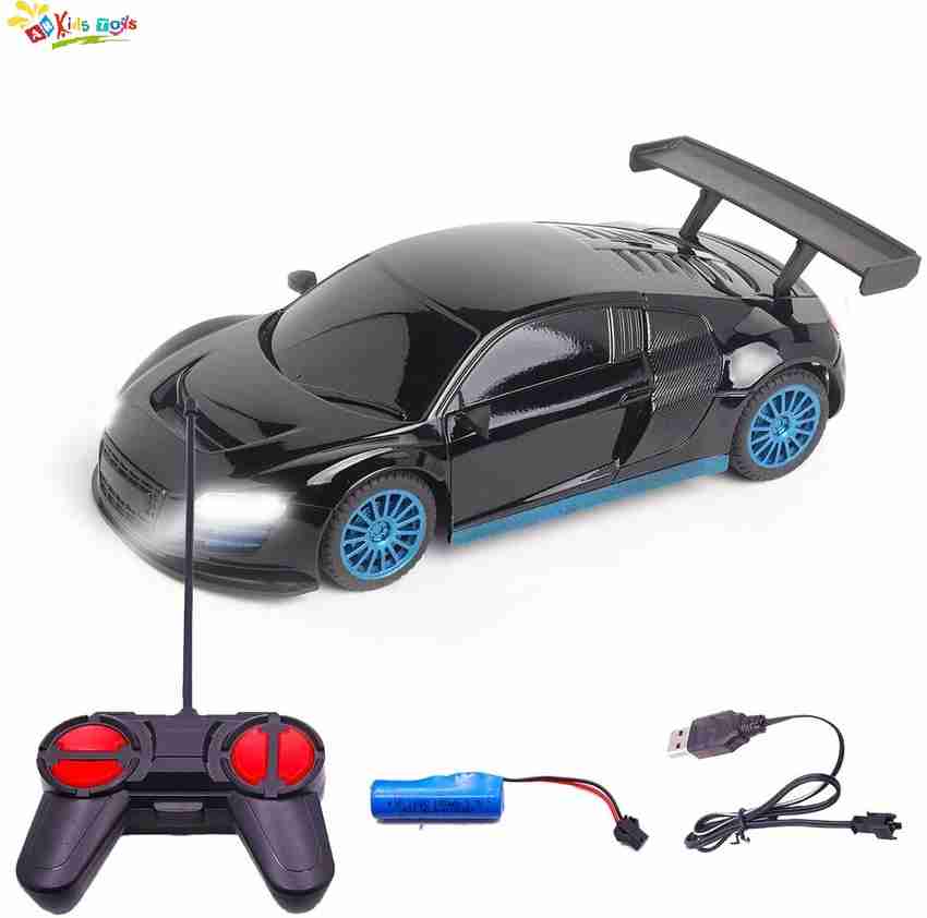 New remote control car price store