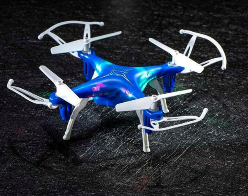 Explorer drone sale price