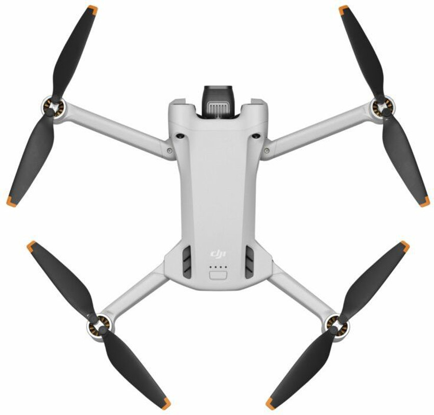 mk sales DJI Mini 3 Pro Drone Camera With Smart Controller DJI