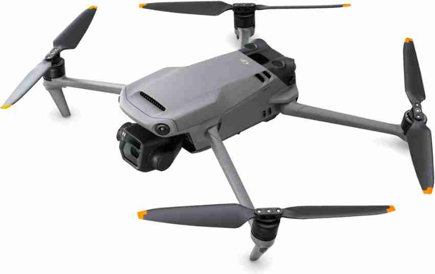 Dji mavic pro shop flipkart