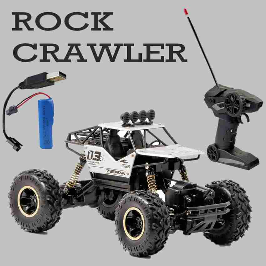 Big off road rc cars sales