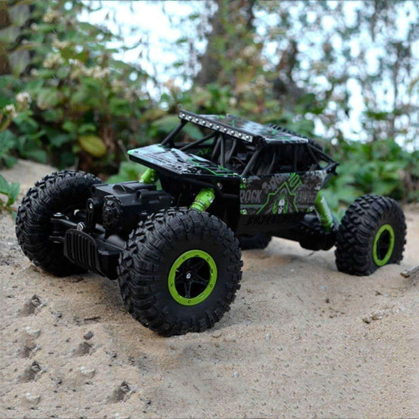 Rc car price under sales 500